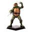 Teenage Mutant Ninja Turtles Statue 1/2 Raphael 86 cm