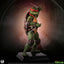Teenage Mutant Ninja Turtles Statue 1/2 Raphael 86 cm