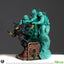 Teenage Mutant Ninja Turtles: The Last Ronin Statue 1/10 The Last Ronin 24 cm