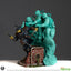 Teenage Mutant Ninja Turtles: The Last Ronin Statue 1/10 The Last Ronin 24 cm