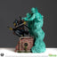 Teenage Mutant Ninja Turtles: The Last Ronin Statue 1/10 The Last Ronin 24 cm