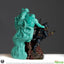 Teenage Mutant Ninja Turtles: The Last Ronin Statue 1/10 The Last Ronin 24 cm