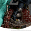 Teenage Mutant Ninja Turtles: The Last Ronin Statue 1/10 The Last Ronin 24 cm