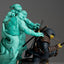 Teenage Mutant Ninja Turtles: The Last Ronin Statue 1/10 The Last Ronin 24 cm