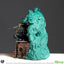 Teenage Mutant Ninja Turtles: The Last Ronin Statue 1/10 The Last Ronin 24 cm