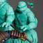 Teenage Mutant Ninja Turtles: The Last Ronin Statue 1/10 The Last Ronin 24 cm