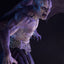Underworld: Evolution Epic Series Statue 1/3 Marcus 66 cm