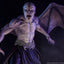 Underworld: Evolution Epic Series Statue 1/3 Marcus 66 cm
