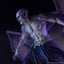 Underworld: Evolution Epic Series Statue 1/3 Marcus 66 cm