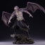 Underworld: Evolution Epic Series Statue 1/3 Marcus 66 cm