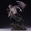 Underworld: Evolution Epic Series Statue 1/3 Marcus 66 cm