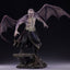 Underworld: Evolution Epic Series Statue 1/3 Marcus 66 cm