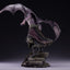 Underworld: Evolution Epic Series Statue 1/3 Marcus 66 cm