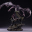 Underworld: Evolution Epic Series Statue 1/3 Marcus 66 cm