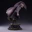 Underworld: Evolution Epic Series Statue 1/3 Marcus 66 cm
