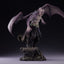Underworld: Evolution Epic Series Statue 1/3 Marcus 66 cm