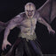 Underworld: Evolution Epic Series Statue 1/3 Marcus 66 cm
