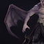 Underworld: Evolution Epic Series Statue 1/3 Marcus 66 cm