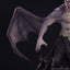 Underworld: Evolution Epic Series Statue 1/3 Marcus 66 cm