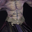 Underworld: Evolution Epic Series Statue 1/3 Marcus 66 cm