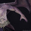 Underworld: Evolution Epic Series Statue 1/3 Marcus 66 cm