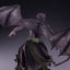 Underworld: Evolution Epic Series Statue 1/3 Marcus 66 cm