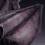 Underworld: Evolution Epic Series Statue 1/3 Marcus 66 cm