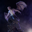Underworld: Evolution Epic Series Statue 1/3 Marcus 66 cm