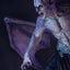 Underworld: Evolution Epic Series Statue 1/3 Marcus 66 cm
