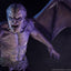 Underworld: Evolution Epic Series Statue 1/3 Marcus 66 cm