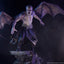 Underworld: Evolution Epic Series Statue 1/3 Marcus 66 cm