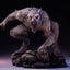 Underworld: Evolution Epic Series Statue 1/3 Wlliam 47 cm