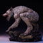 Underworld: Evolution Epic Series Statue 1/3 Wlliam 47 cm