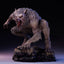 Underworld: Evolution Epic Series Statue 1/3 Wlliam 47 cm