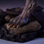 Underworld: Evolution Epic Series Statue 1/3 Wlliam 47 cm