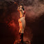Vampirella Statue 1/2 Vampirella 112 cm