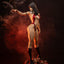 Vampirella Statue 1/2 Vampirella 112 cm