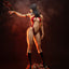 Vampirella Statue 1/2 Vampirella 112 cm