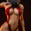 Vampirella Statue 1/2 Vampirella 112 cm