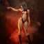 Vampirella Statue 1/2 Vampirella 112 cm