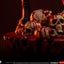Vampirella Statue 1/2 Vampirella 112 cm