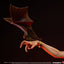 Vampirella Statue 1/2 Vampirella 112 cm