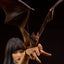 Vampirella Statue 1/2 Vampirella 112 cm