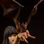 Vampirella Statue 1/2 Vampirella 112 cm