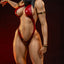 Vampirella Statue 1/2 Vampirella 112 cm