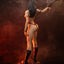 Vampirella Statue 1/2 Vampirella 112 cm