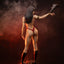 Vampirella Statue 1/2 Vampirella 112 cm