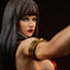 Vampirella Statue 1/2 Vampirella 112 cm