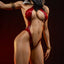 Vampirella Statue 1/2 Vampirella 112 cm