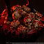 Vampirella Statue 1/2 Vampirella 112 cm